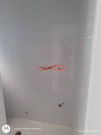 Imagem Casa com 2 Quartos à Venda, 140 m² em Jardim Vila Formosa - São Paulo Imagem Casa com 2 Quartos à Venda, 140 m² em Jardim Vila Formosa - São Paulo