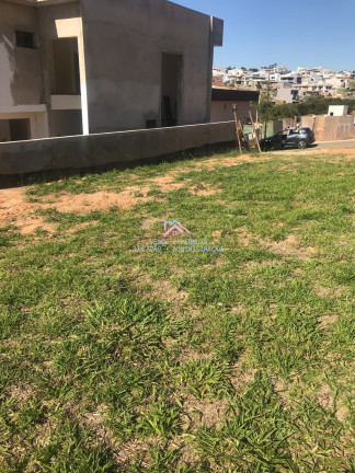 Imagem Terreno à Venda, 448 m² em Jardim Novo Mundo - Jundiaí Imagem Terreno à Venda, 448 m² em Jardim Novo Mundo - Jundiaí