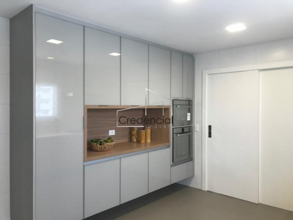 Imagem Apartamento com 4 Quartos à Venda, 244 m² em Ecoville - Curitiba Imagem Apartamento com 4 Quartos à Venda, 244 m² em Ecoville - Curitiba