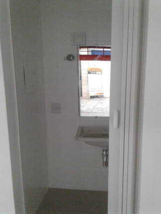 Imagem Sala Comercial à Venda, 44 m² em Consolação - São Paulo Imagem Sala Comercial à Venda, 44 m² em Consolação - São Paulo