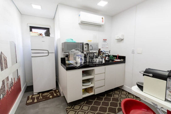 Imagem Apartamento com 2 Quartos à Venda, 58 m² em Vila Mariana - São Paulo