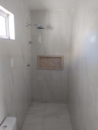 Imagem Casa com 3 Quartos à Venda, 64 m² em Gramame - João Pessoa Imagem Casa com 3 Quartos à Venda, 64 m² em Gramame - João Pessoa