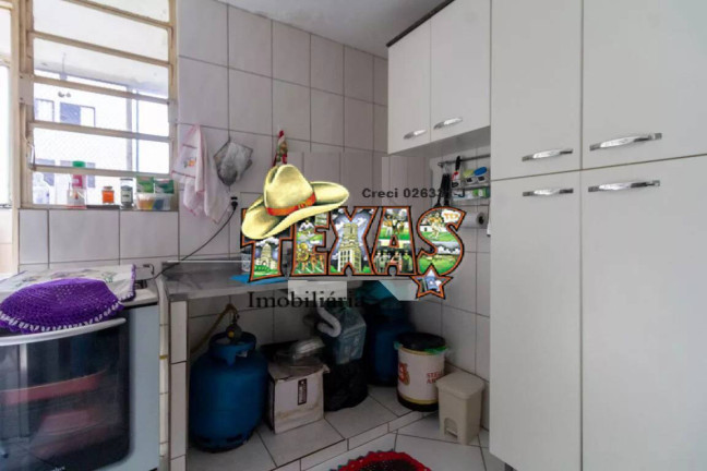 Imagem Apartamento com 3 Quartos à Venda, 73 m² em Itaquera - São Paulo Imagem Apartamento com 3 Quartos à Venda, 73 m² em Itaquera - São Paulo