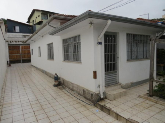 Casa com 2 Quartos à Venda, 200 m² em Butantã - São Paulo