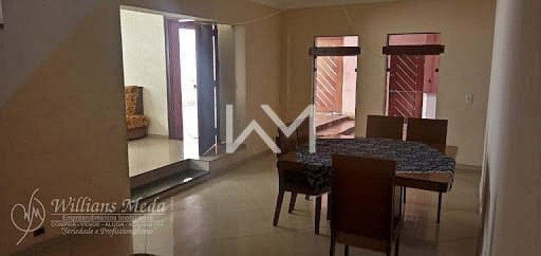 Imagem Sobrado com 3 Quartos à Venda, 300 m² em Vila Rosalia - Guarulhos Imagem Sobrado com 3 Quartos à Venda, 300 m² em Vila Rosalia - Guarulhos