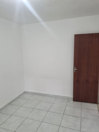 Imagem Apartamento com 2 Quartos à Venda, 68 m² em Jardim Palmares (zona Sul) - São Paulo