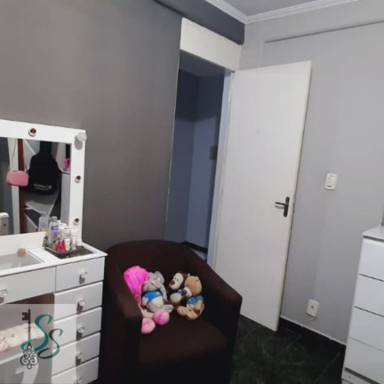 Imagem Imóvel com 2 Quartos à Venda, 57 m² em Parque Residencial Vila União - Campinas Imagem Imóvel com 2 Quartos à Venda, 57 m² em Parque Residencial Vila União - Campinas