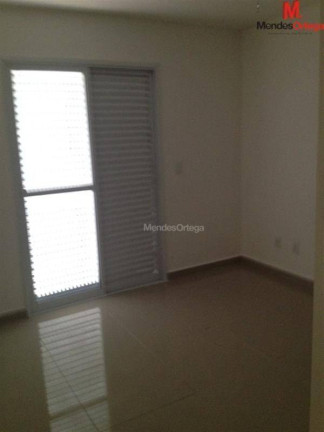Imagem Apartamento com 3 Quartos à Venda, 118 m² em Jardim Emília - Sorocaba Imagem Apartamento com 3 Quartos à Venda, 118 m² em Jardim Emília - Sorocaba