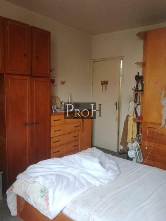 Imagem Sobrado com 3 Quartos à Venda, 168 m² em Jardim São Caetano - São Caetano Do Sul Imagem Sobrado com 3 Quartos à Venda, 168 m² em Jardim São Caetano - São Caetano Do Sul