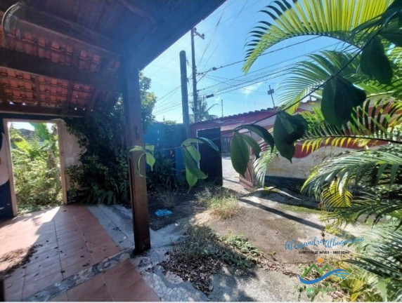 Imagem Casa com 3 Quartos à Venda, 99 m² em Jd Regina - Itanhaém Imagem Casa com 3 Quartos à Venda, 99 m² em Jd Regina - Itanhaém