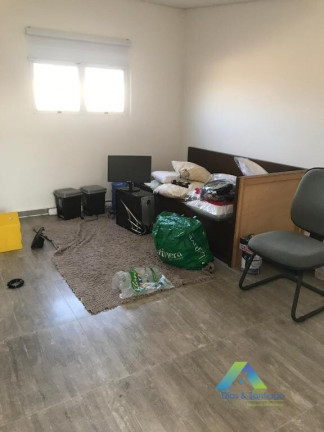Imagem Sobrado com 2 Quartos à Venda, 124 m² em Vila Moraes - São Paulo Imagem Sobrado com 2 Quartos à Venda, 124 m² em Vila Moraes - São Paulo
