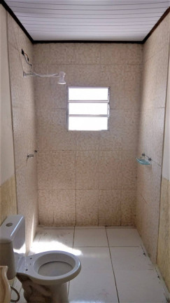 Imagem Casa com 3 Quartos à Venda, 200 m² em Rocio - Iguape Imagem Casa com 3 Quartos à Venda, 200 m² em Rocio - Iguape