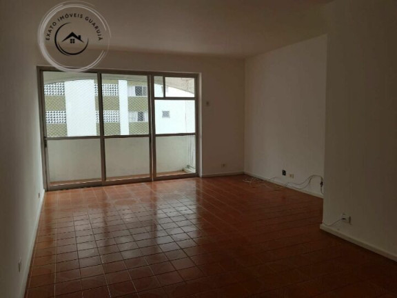 Imagem Apartamento com 3 Quartos à Venda, 134 m² em Pitangueiras - Guarujá Imagem Apartamento com 3 Quartos à Venda, 134 m² em Pitangueiras - Guarujá