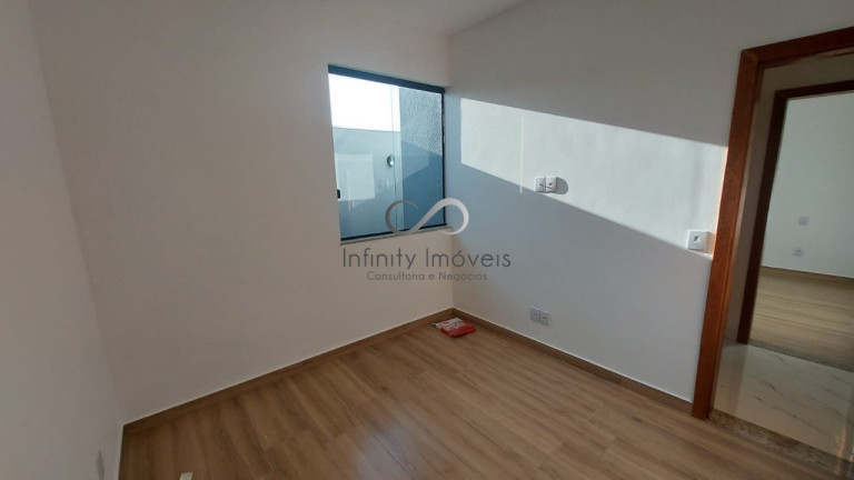 Imagem Casa com 3 Quartos à Venda, 180 m² em Jardim Imperial - Lagoa Santa