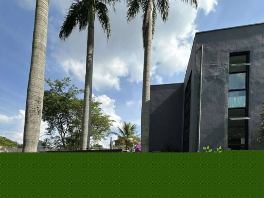 Imagem Casa com 3 Quartos à Venda, 460 m² em Jardim Do Golf I - Jandira