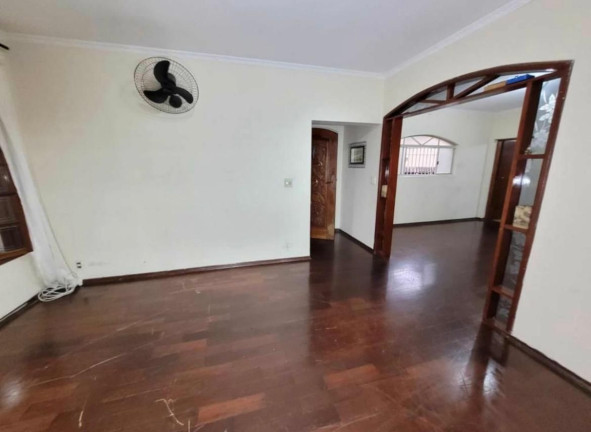 Imagem Sobrado com 3 Quartos à Venda, 250 m² em Jardim Santa Mena - Guarulhos Imagem Sobrado com 3 Quartos à Venda, 250 m² em Jardim Santa Mena - Guarulhos
