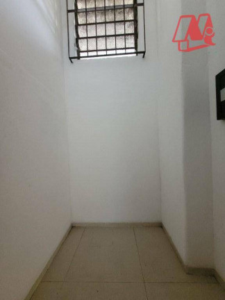 Imagem Loja à Venda, 74 m² em Rio Branco - Porto Alegre