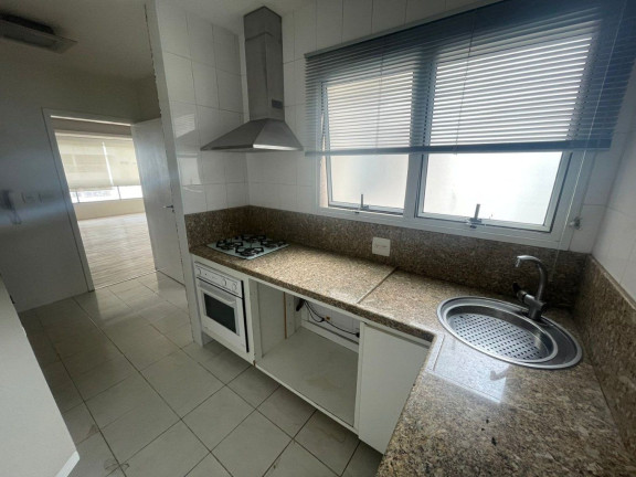 Imagem Apartamento com 3 Quartos à Venda, 103 m² em Vila Romana - São Paulo Imagem Apartamento com 3 Quartos à Venda, 103 m² em Vila Romana - São Paulo