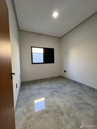 Imagem Casa com 3 Quartos à Venda, 140 m² em Afonso Queiroz - Patos De Minas Imagem Casa com 3 Quartos à Venda, 140 m² em Afonso Queiroz - Patos De Minas