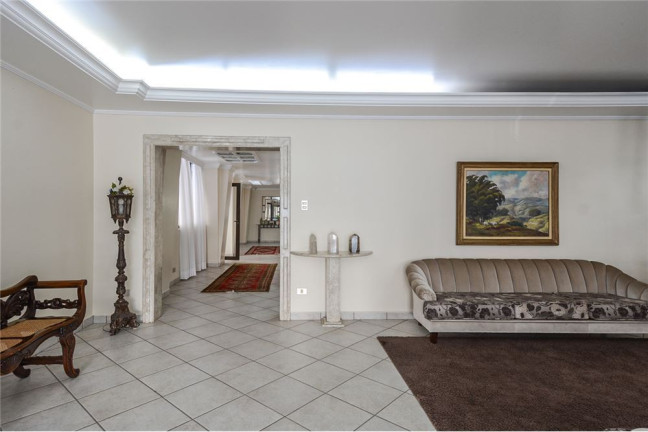 Imagem Apartamento com 2 Quartos à Venda, 96 m² em Vila Mariana - São Paulo Imagem Apartamento com 2 Quartos à Venda, 96 m² em Vila Mariana - São Paulo