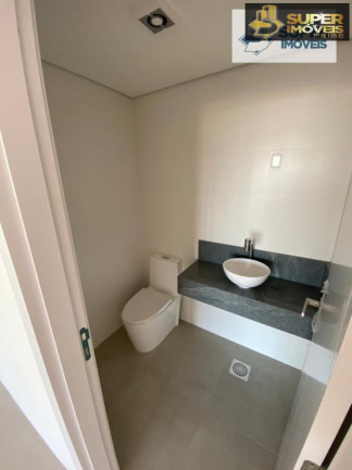 Imagem Apartamento com 2 Quartos à Venda, 96 m² em Centro - Pelotas Imagem Apartamento com 2 Quartos à Venda, 96 m² em Centro - Pelotas