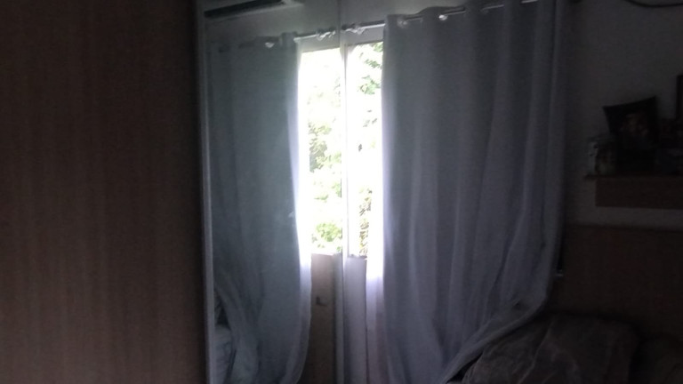 Imagem Casa com 2 Quartos à Venda, 43 m² em Satélite - Teresina Imagem Casa com 2 Quartos à Venda, 43 m² em Satélite - Teresina