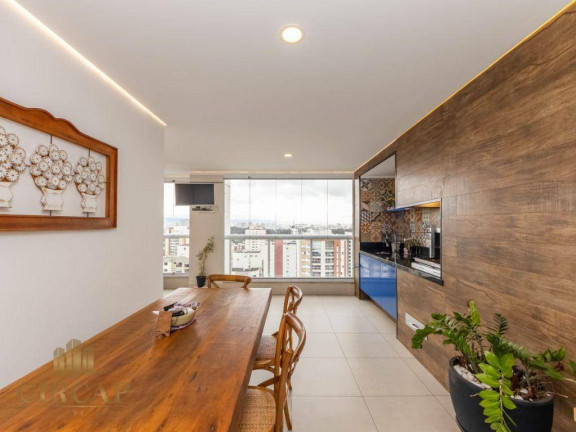 Imagem Apartamento com 3 Quartos à Venda, 187 m² em Vila Leopoldina - São Paulo Imagem Apartamento com 3 Quartos à Venda, 187 m² em Vila Leopoldina - São Paulo