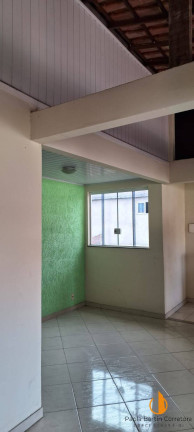Imagem Casa com 4 Quartos à Venda, 277 m² em Jardim Independência - São Gonçalo Imagem Casa com 4 Quartos à Venda, 277 m² em Jardim Independência - São Gonçalo