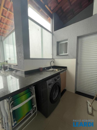 Imagem Cobertura com 2 Quartos à Venda, 90 m² em Vila Vitória - Santo André Imagem Cobertura com 2 Quartos à Venda, 90 m² em Vila Vitória - Santo André