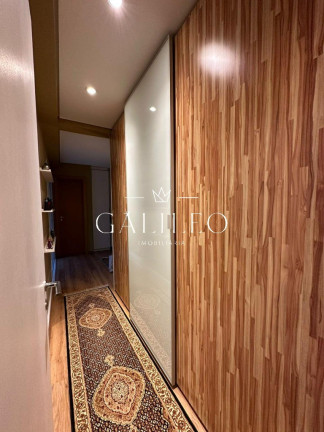 Imagem Apartamento com 3 Quartos à Venda, 158 m² em Jardim Bonfiglioli - Jundiaí Imagem Apartamento com 3 Quartos à Venda, 158 m² em Jardim Bonfiglioli - Jundiaí
