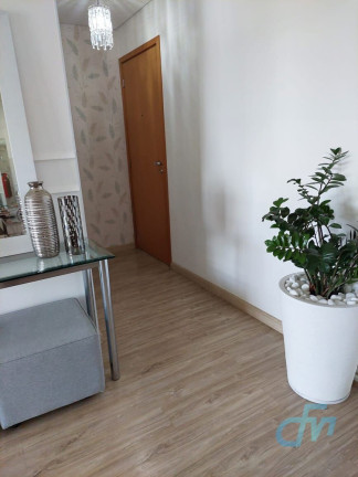 Imagem Apartamento com 3 Quartos à Venda, 90 m² em Vila Vitória - Mogi Das Cruzes Imagem Apartamento com 3 Quartos à Venda, 90 m² em Vila Vitória - Mogi Das Cruzes