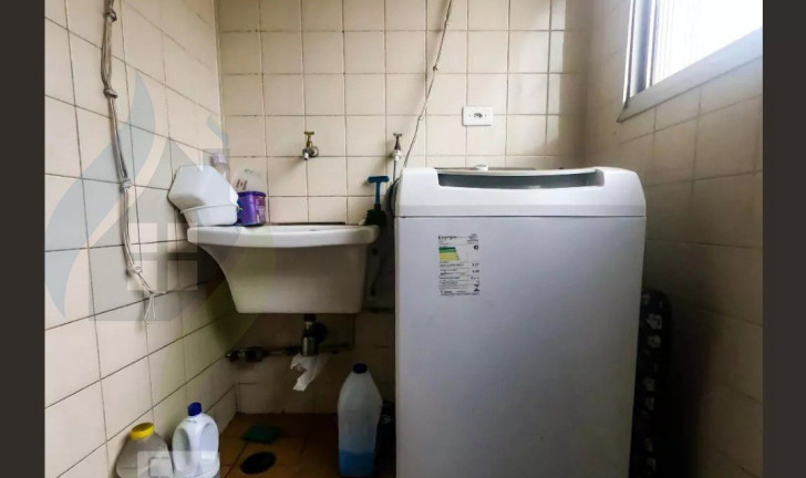 Imagem Imóvel com 2 Quartos à Venda, 64 m² em Rudge Ramos - São Bernardo Do Campo Imagem Imóvel com 2 Quartos à Venda, 64 m² em Rudge Ramos - São Bernardo Do Campo