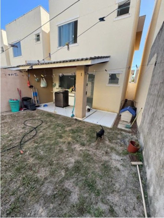 Imagem Casa com 2 Quartos à Venda, 250 m² em Vilas De Abrantes - Camaçari Imagem Casa com 2 Quartos à Venda, 250 m² em Vilas De Abrantes - Camaçari