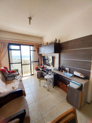Imagem Apartamento com 2 Quartos à Venda, 70 m² em Praia Do Futuro - Fortaleza Imagem Apartamento com 2 Quartos à Venda, 70 m² em Praia Do Futuro - Fortaleza