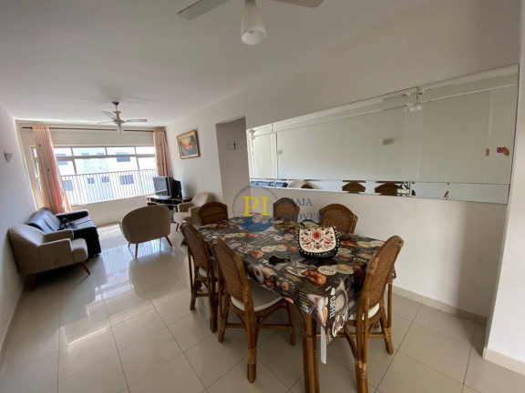 Imagem Cobertura com 4 Quartos à Venda, 380 m² em Canto Do Forte - Praia Grande Imagem Cobertura com 4 Quartos à Venda, 380 m² em Canto Do Forte - Praia Grande