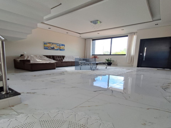 Imagem Casa com 6 Quartos à Venda, 297 m² em Chacara Jardim Patelli - Itupeva Imagem Casa com 6 Quartos à Venda, 297 m² em Chacara Jardim Patelli - Itupeva