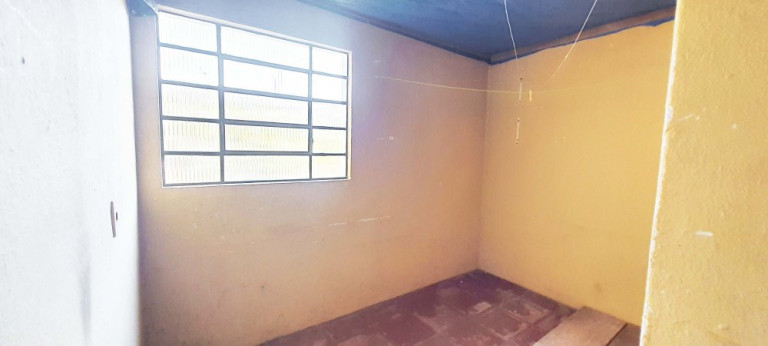 Imagem Imóvel com 2 Quartos à Venda, 3.608 m² em Estância Santa Maria Do Laranjal - Atibaia Imagem Imóvel com 2 Quartos à Venda, 3.608 m² em Estância Santa Maria Do Laranjal - Atibaia