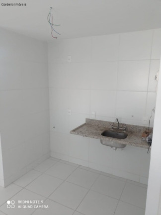 Imagem Imóvel com 1 Quarto à Venda, 43 m² em Jardim Vinte E Cinco De Agosto - Duque De Caxias