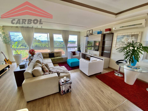 Imagem Casa de Condomínio com 4 Quartos à Venda, 1.230 m² em Parque Da Fazenda - Itatiba Imagem Casa de Condomínio com 4 Quartos à Venda, 1.230 m² em Parque Da Fazenda - Itatiba