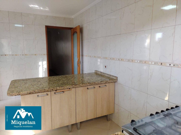 Imagem Sobrado com 2 Quartos à Venda, 90 m² em Lauzane Paulista - São Paulo Imagem Sobrado com 2 Quartos à Venda, 90 m² em Lauzane Paulista - São Paulo