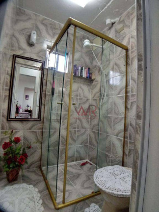 Imagem Apartamento com 2 Quartos à Venda, 56 m² em Itaquera - São Paulo Imagem Apartamento com 2 Quartos à Venda, 56 m² em Itaquera - São Paulo