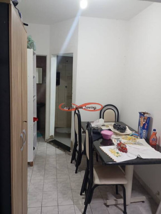 Imagem Casa com 2 Quartos para Alugar, em Cidade Lider - São Paulo Imagem Casa com 2 Quartos para Alugar, em Cidade Lider - São Paulo