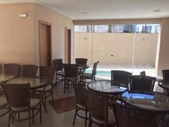 Imagem Apartamento com 3 Quartos à Venda, 93 m² em Graça - Salvador Imagem Apartamento com 3 Quartos à Venda, 93 m² em Graça - Salvador