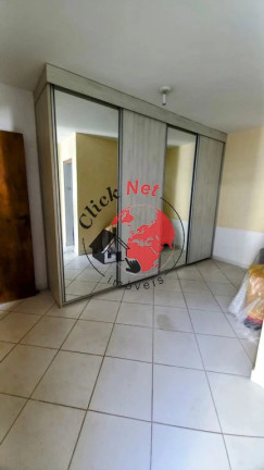 Imagem Casa com 3 Quartos à Venda, 114 m² em Planalto - São Bernardo Do Campo Imagem Casa com 3 Quartos à Venda, 114 m² em Planalto - São Bernardo Do Campo