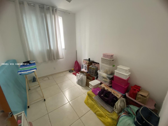 Imagem Apartamento com 2 Quartos à Venda, 50 m² em Rio De Janeiro Imagem Apartamento com 2 Quartos à Venda, 50 m² em Rio De Janeiro