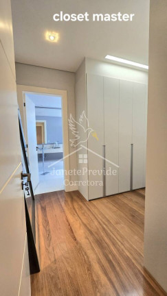 Imagem Casa de Condomínio com 3 Quartos para Alugar, 340 m² em Centro Comercial Jubran - Barueri Imagem Casa de Condomínio com 3 Quartos para Alugar, 340 m² em Centro Comercial Jubran - Barueri