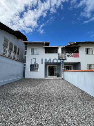 Imagem Casa com 3 Quartos à Venda, 123 m² em Amizade - Jaraguá Do Sul Imagem Casa com 3 Quartos à Venda, 123 m² em Amizade - Jaraguá Do Sul