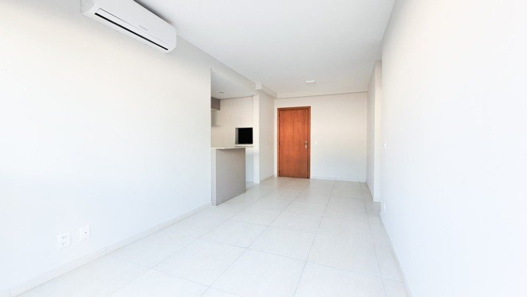 Imagem Apartamento com 2 Quartos à Venda, 89 m² em Menino Deus - Porto Alegre