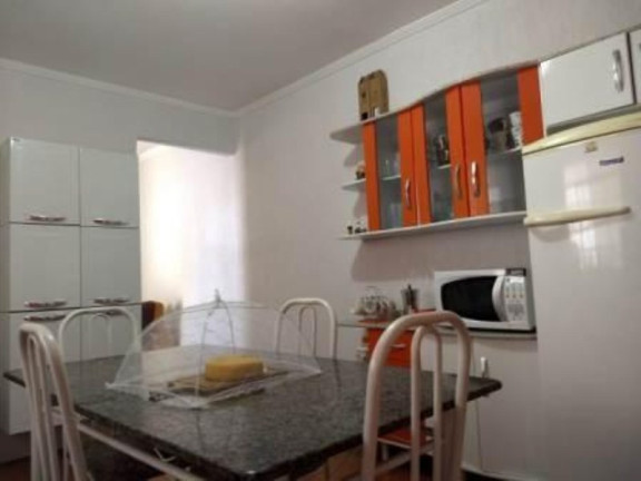 Imagem Casa com 2 Quartos à Venda, 220 m² em Jardim Santa Madalena - Sumaré