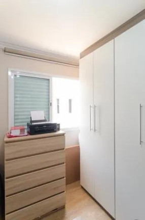 Imagem Casa de Condomínio com 3 Quartos à Venda, 130 m² em Vila Santa Catarina - São Paulo Imagem Casa de Condomínio com 3 Quartos à Venda, 130 m² em Vila Santa Catarina - São Paulo